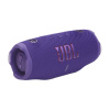 0154000 JBL Charge 6 Purple 1200130019593