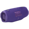 JBL Charge 6 Purple 1