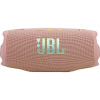 JBL Charge 6 Pink 2