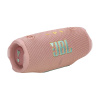 0154002 JBL Charge 6 Pink 1200130019623