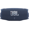 JBL Charge 6 Blue 2