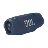 0162683 JBL Charge 6 Blue 1200130019579