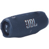 JBL Charge 6 Blue 1