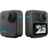GoPro Max 360 - Black