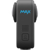 GoPro Max 360 - Black