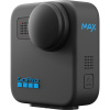 GoPro Max 360 - Black
