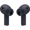 Samsung Galaxy Buds3 FE SM-R420 Black