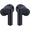 Samsung Galaxy Buds3 FE SM-R420 Black