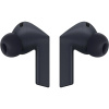 Samsung Galaxy Buds3 FE SM-R420 Black