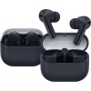 Samsung Galaxy Buds3 FE SM-R420 Black