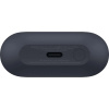 Samsung Galaxy Buds3 FE SM-R420 Black