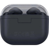Samsung Galaxy Buds3 FE SM-R420 Black