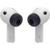 Samsung Galaxy Buds3 FE SM-R420 Gray