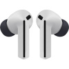 Samsung Galaxy Buds3 FE SM-R420 Gray