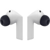 Samsung Galaxy Buds3 FE SM-R420 Gray