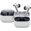 Samsung Galaxy Buds3 FE SM-R420 Gray