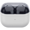 Samsung Galaxy Buds3 FE SM-R420 Gray