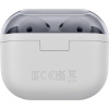 Samsung Galaxy Buds3 FE SM-R420 Gray
