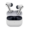 0167090 Samsung Galaxy Buds3 FE SM-R420 Gray 8806097621232