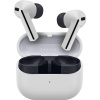 Samsung Galaxy Buds3 FE SM-R420 Gray