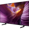 55" Samsung QE55S85F