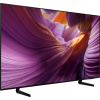 55" Samsung QE55S85F