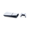 0172293 Sony PlayStation 5 Slim Digital Edition 825GB 0711719020837