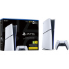 Sony PlayStation 5 Slim Digital Edition 825GB