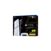 0172293 Sony PlayStation 5 Slim Digital Edition 825GB 0711719020837