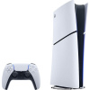Sony PlayStation 5 Slim Digital Edition 825GB
