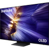 65" Samsung QE65S90F