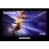 0172670 Samsung 65" OLED S90F 4K Vision AI Smart TV (2025) 8806097090960