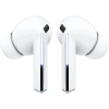 Samsung Galaxy Buds3 Pro SM-R630 White