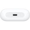 Samsung Galaxy Buds3 Pro SM-R630 White