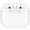 Samsung Galaxy Buds3 Pro SM-R630 White