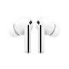 0135165 Samsung Galaxy Buds3 Pro SM-R630 White 8806095646732