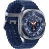 Samsung Galaxy Watch Ultra SM-L705F Titanium Blue (2025)