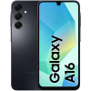 Samsung Galaxy A16 A165 4GB/128GB Black