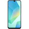 Samsung Galaxy A16 A165 4GB/128GB Grey