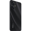 Xiaomi Redmi 13C 5G 4GB/128GB Starry Black