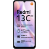 Xiaomi Redmi 13C 5G 4GB/128GB Starry Black