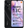 Xiaomi Redmi 13C 5G 4GB/128GB Starry Black