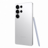 0150672 Samsung Galaxy S25 Ultra SM-S938B 12GB/256GB Titanium Whitesilver 8806097022459