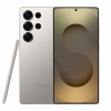 0151363 Samsung Galaxy S25 Ultra SM-S938B 12GB/1TB Titanium Gray 8806095859743