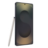 0152238 Samsung Galaxy S25 Ultra SM-S938B 12GB/512GB Titanium Jetblack (exclusive) 8806097075943
