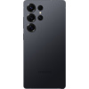 Samsung Galaxy S25 Ultra SM S938BTitanium Jetblack (exclusive) 2