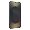 0152238 Samsung Galaxy S25 Ultra SM-S938B 12GB/512GB Titanium Jetblack (exclusive) 8806097075943