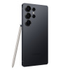 0152238 Samsung Galaxy S25 Ultra SM-S938B 12GB/512GB Titanium Jetblack (exclusive) 8806097075943