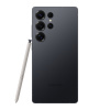0152253 Samsung Galaxy S25 Ultra SM-S938B 12GB/256GB Titanium Jetblack (exclusive) 8806097075950