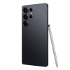 0152253 Samsung Galaxy S25 Ultra SM-S938B 12GB/256GB Titanium Jetblack (exclusive) 8806097075950